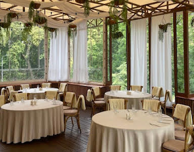 День рождения в Джани