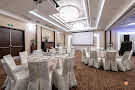 Grand Autograph Hotel Novosibirsk
