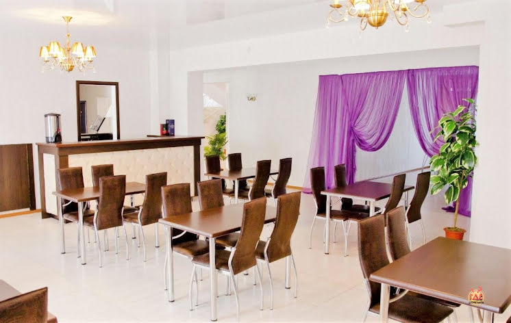 Помещение в «Best» фотография №2