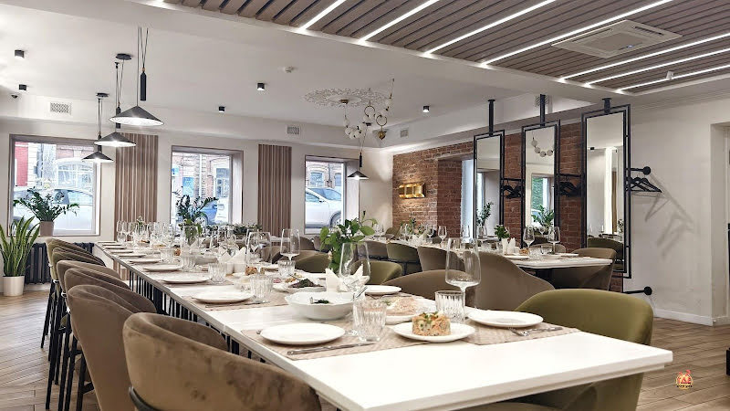 Летягинъ фотография №3