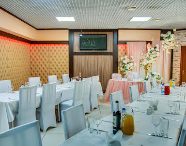 Новый год в La Scala