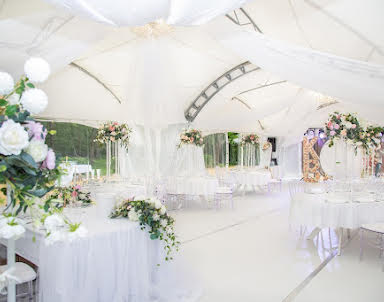  ресторан Val de Bo