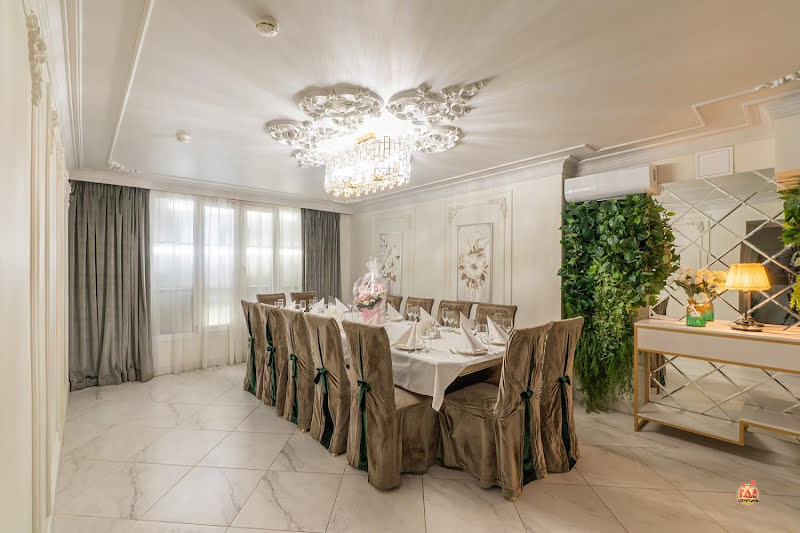 Питер фотография №15