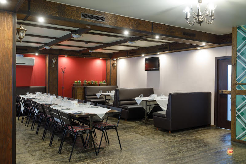 Сюрприз фотография №12