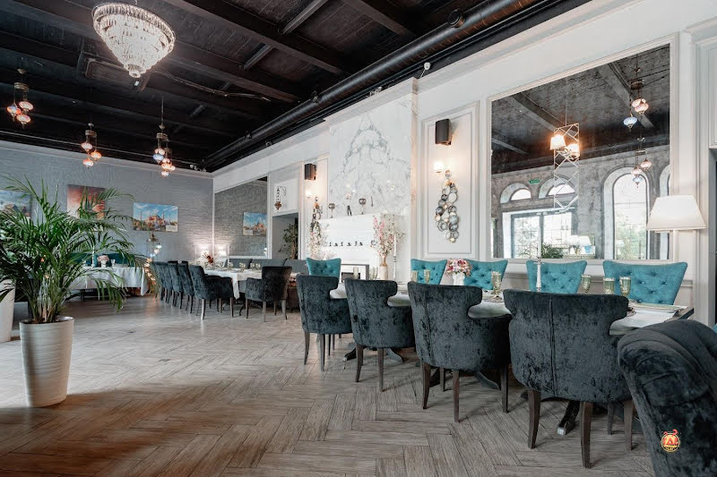 Turkish House фотография №2