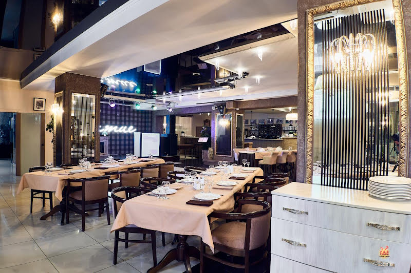 Событие фотография №1