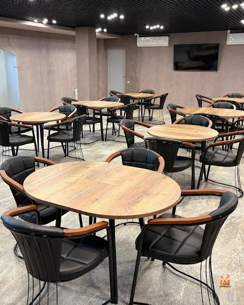 Ариадна фотография №18