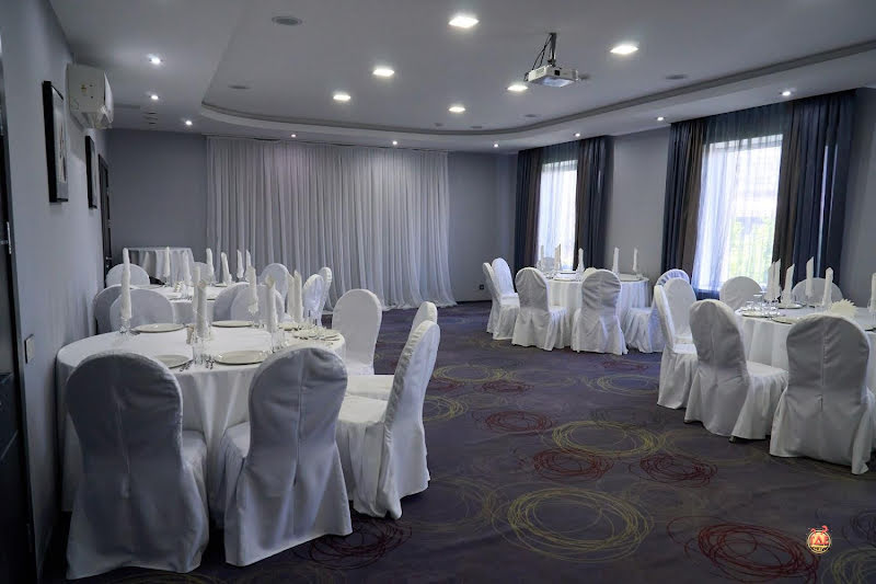 Аквамарин фотография №6