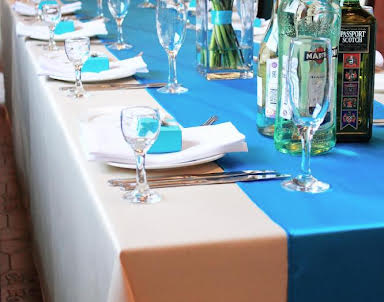 День рождения в Априори