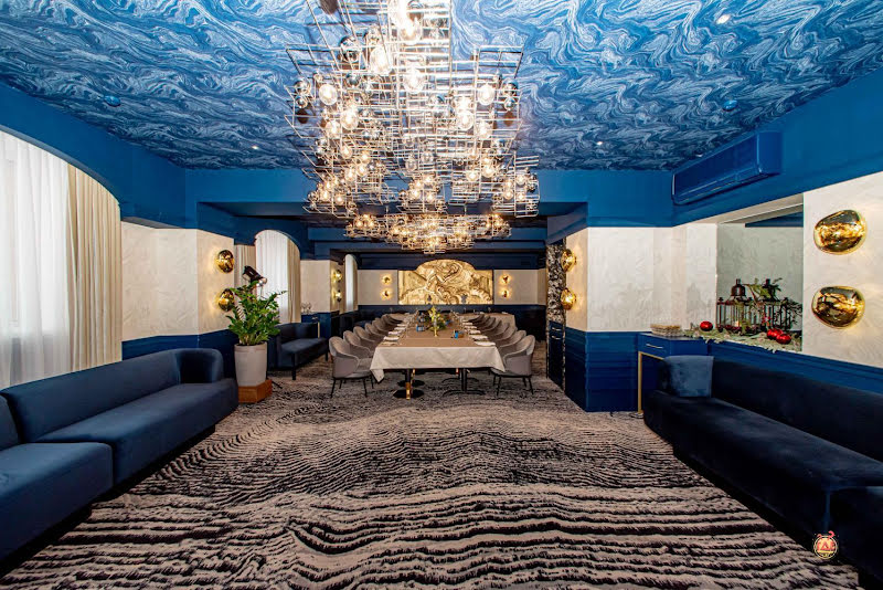 Парус фотография №2