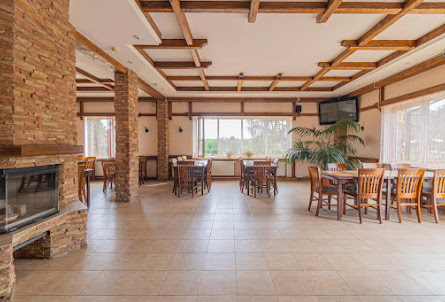 1 этаж  в 2 этаж