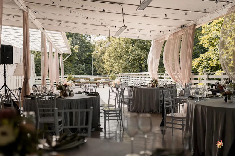 Forest-hall фотография №14