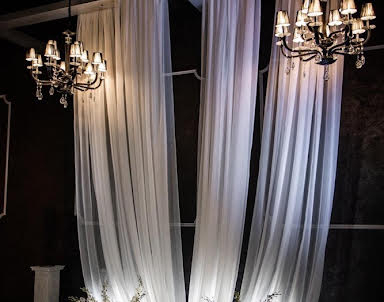  ресторан Арт-Вил