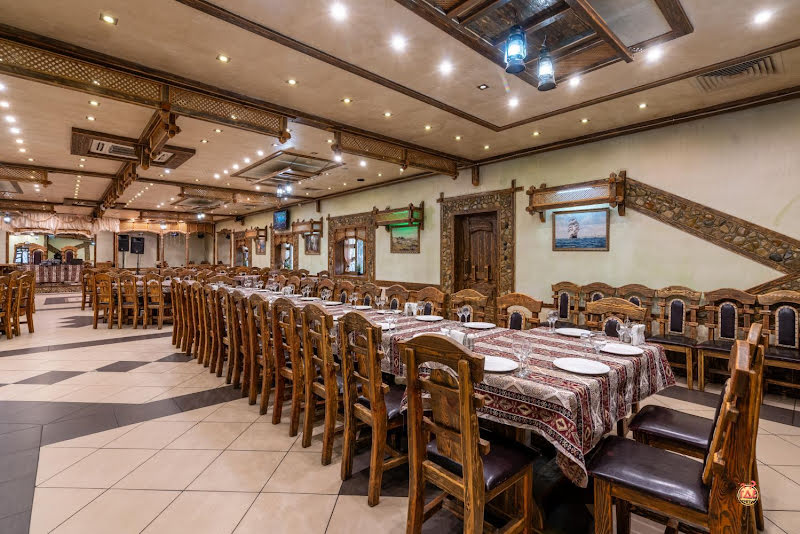 Встреча фотография №8