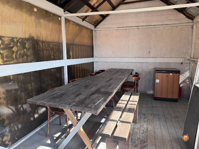 Плакучая Ива & Marea фотография №3