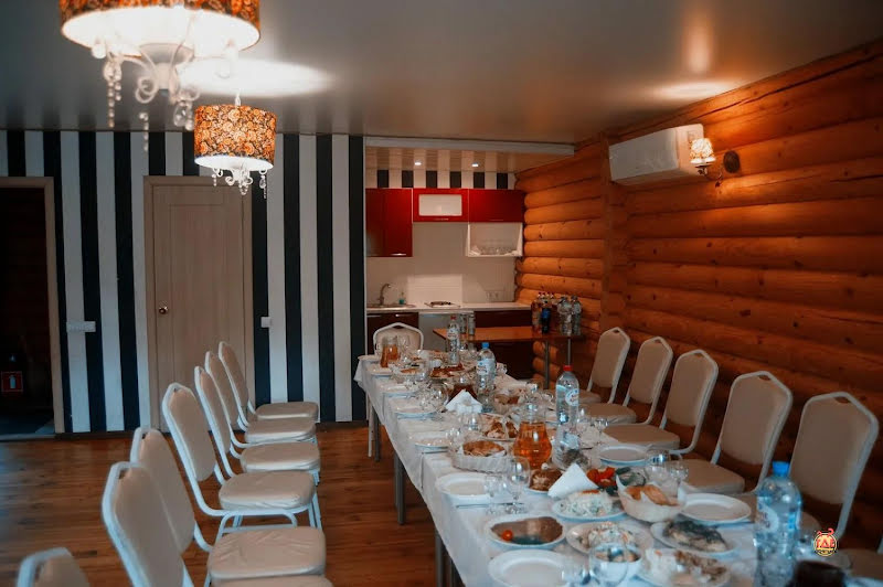 Сосны фотография №16