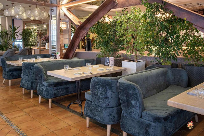 Веранда фотография №2