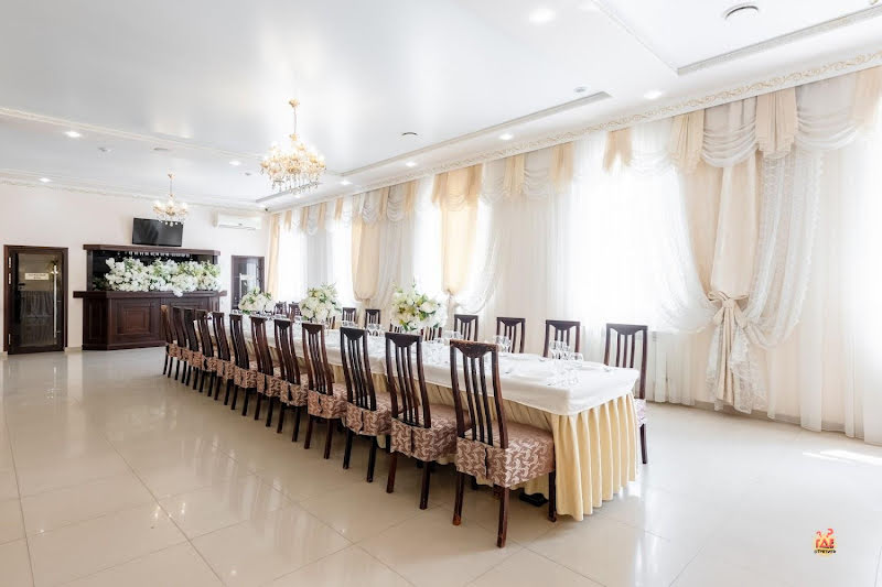 Max фотография №12