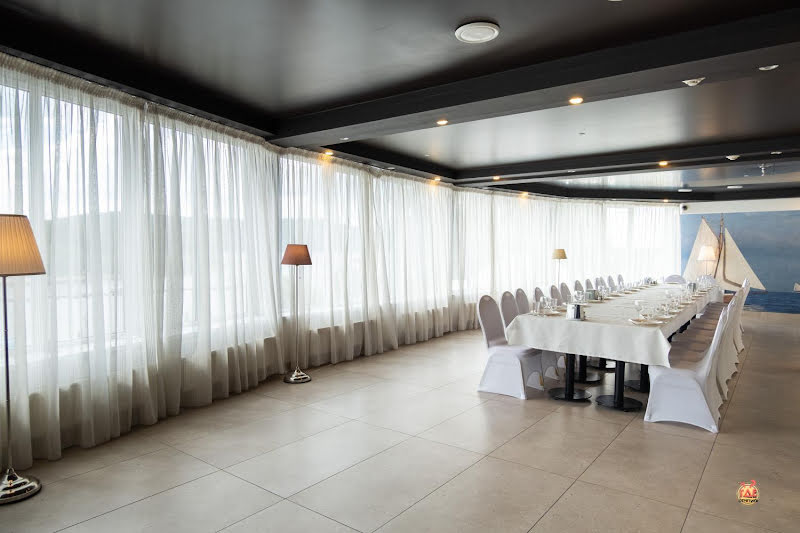 Панорама фотография №8