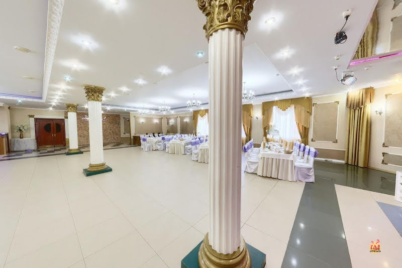 За Сибирь фотография №10