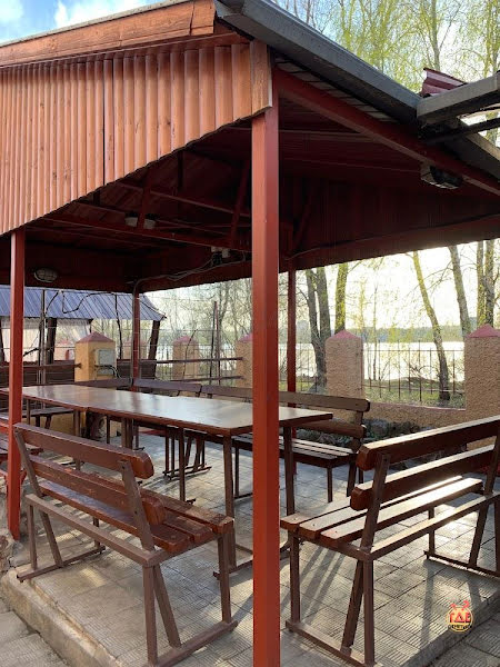 TaKima фотография №11