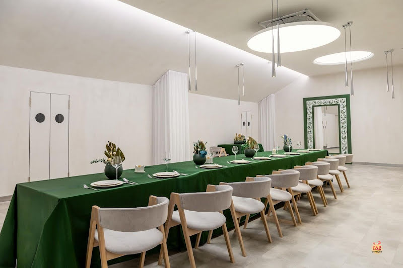 Туган Авылым фотография №8