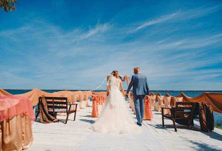 Пирс  в Пирс 