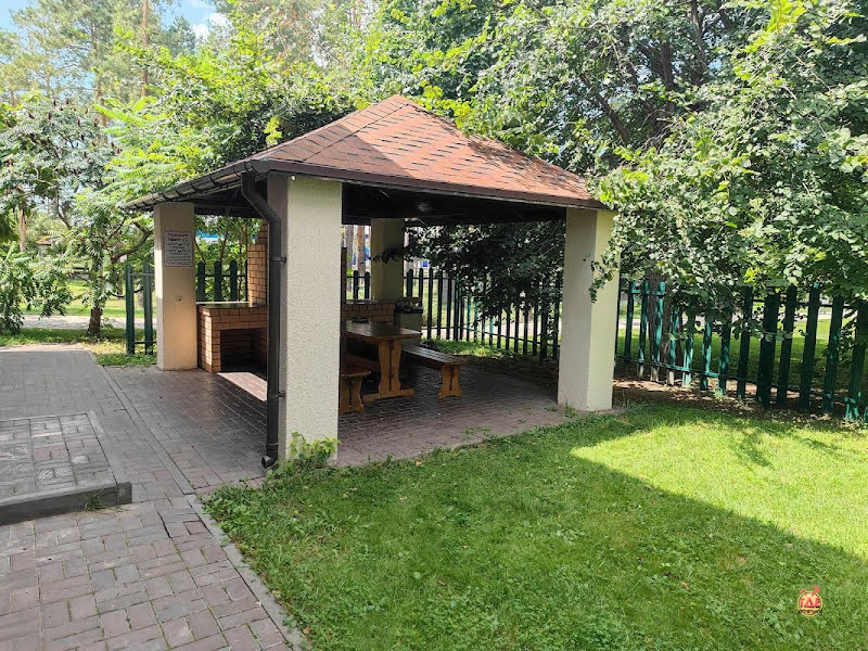 Афина фотография №4