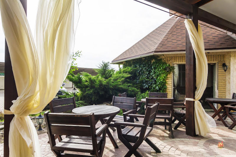 Добро пожаловать фотография №8