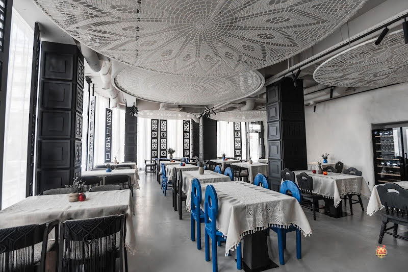 SIBIRYAKI фотография №12