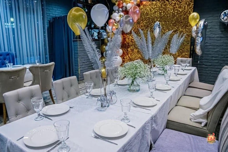 Belle Famille фотография №14