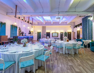  ресторан Only You