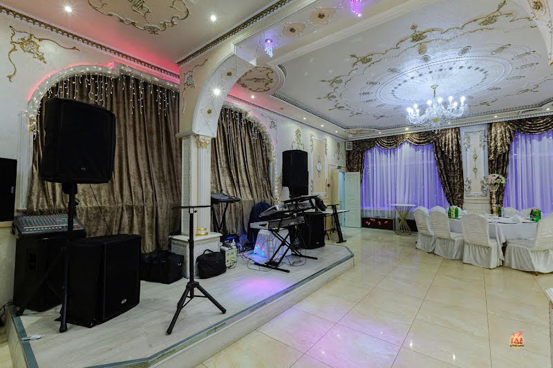 Империя фотография №5