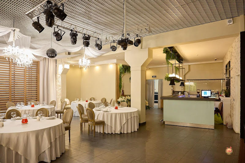 Кин-дза-дза фотография №10