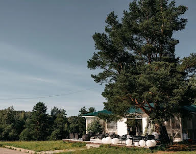  ресторан Дерби