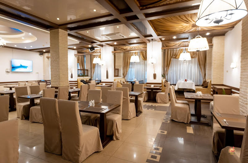 ВИЛЛАДЖ фотография №6