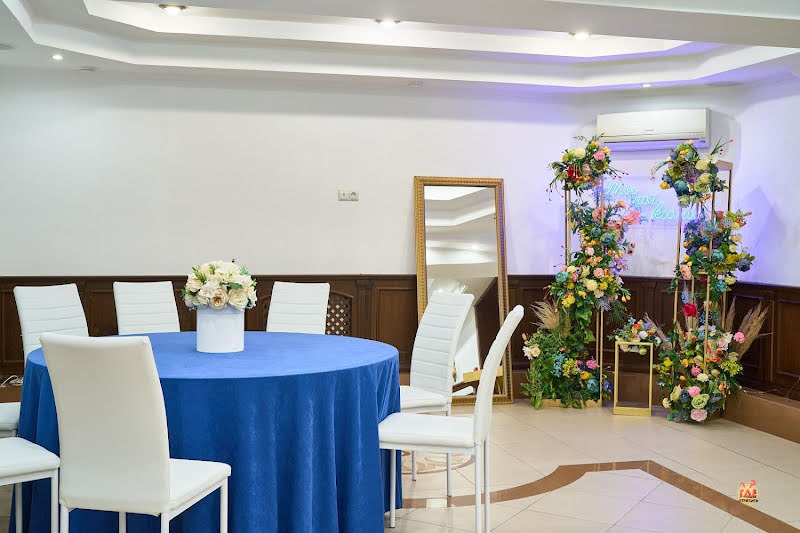 Колибри фотография №11