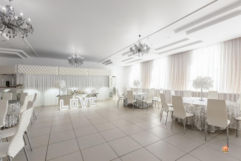 Венеция. Silver Hall фотография №4