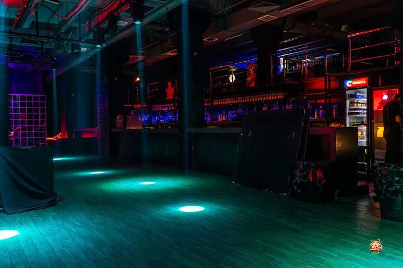 Vibe фотография №3