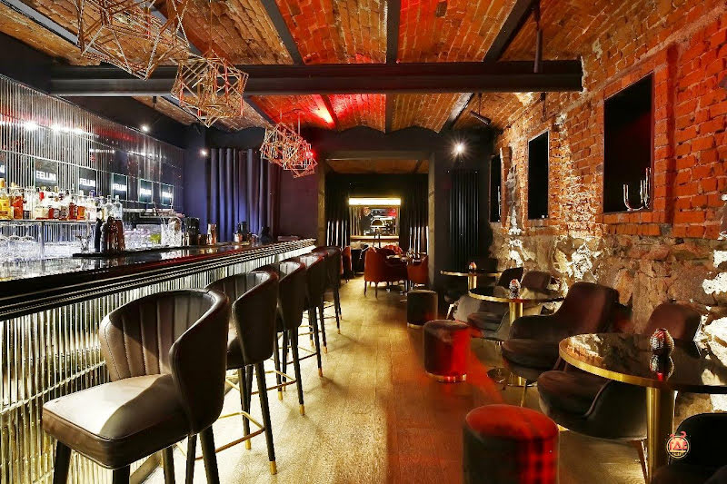 Federico Fellini фотография №11