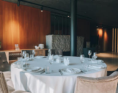 День рождения в Royal Beach