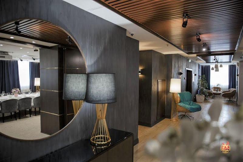 Гранат фотография №19