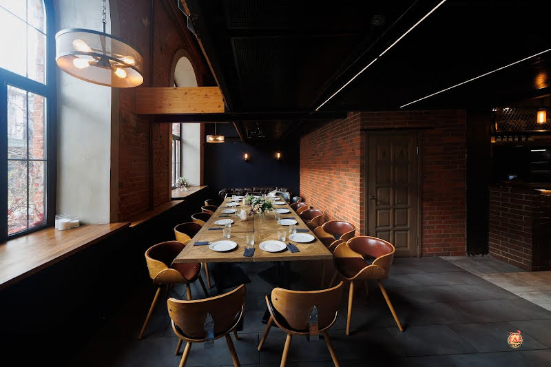 География фотография №4