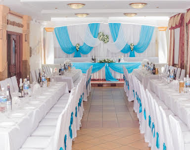  ресторан Велес