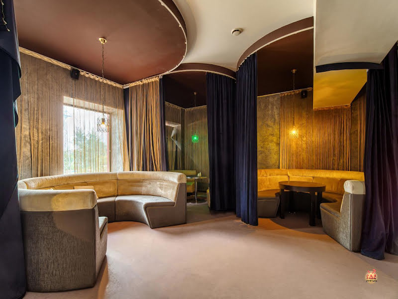 MixZone фотография №5