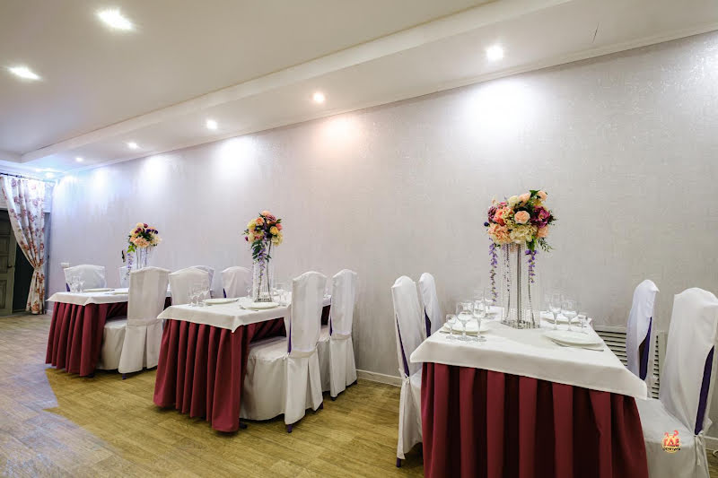 Vip's фотография №17