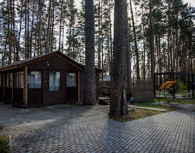  ресторан Академия