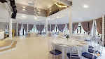 CLUBBARIN