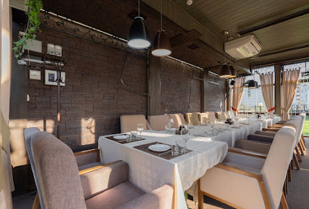 Дом №3 в Дом №3