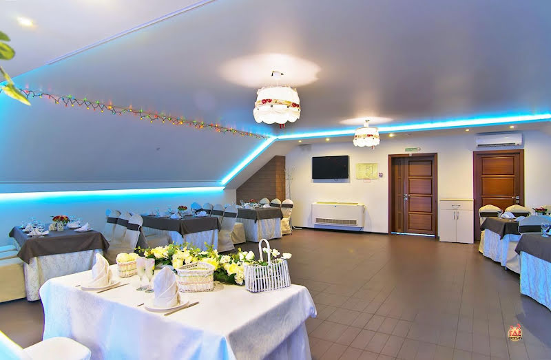 Чкалов фотография №17